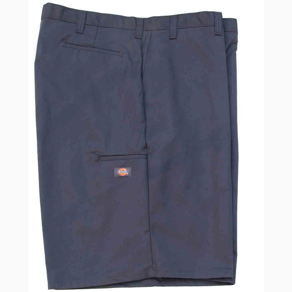 mens 46 inch waist shorts